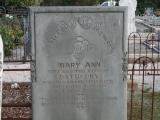 image of grave number 200073